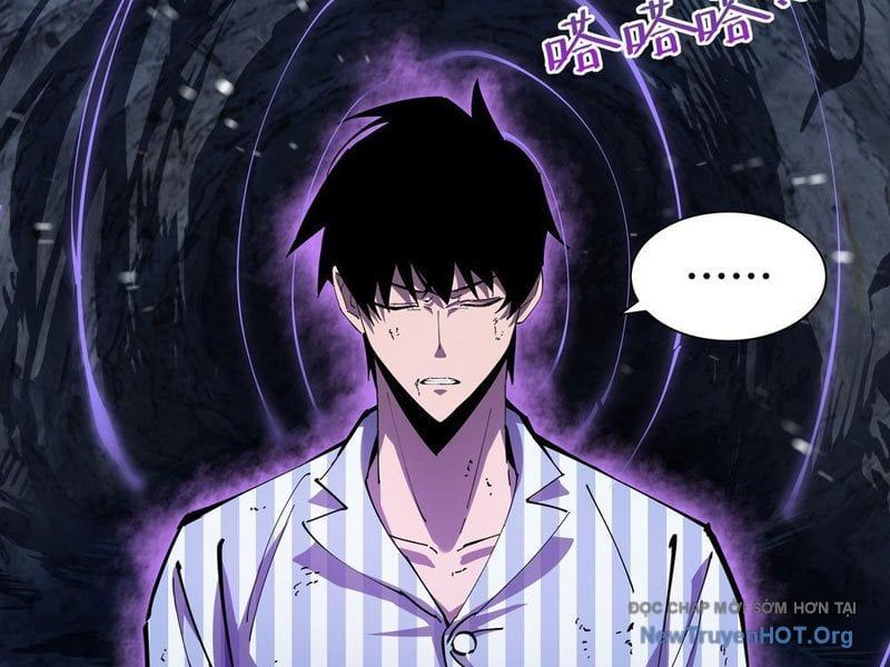 đọc truyện Dị Ngục Bạo Quân: Cái Bóng Của Ta Có Thể Tiến Hóa Vô Hạn Chương 6 ảnh 59 tại Thiên Thai Truyện