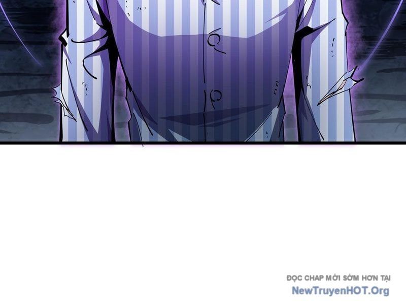 đọc truyện Dị Ngục Bạo Quân: Cái Bóng Của Ta Có Thể Tiến Hóa Vô Hạn Chương 6 ảnh 60 tại Thiên Thai Truyện