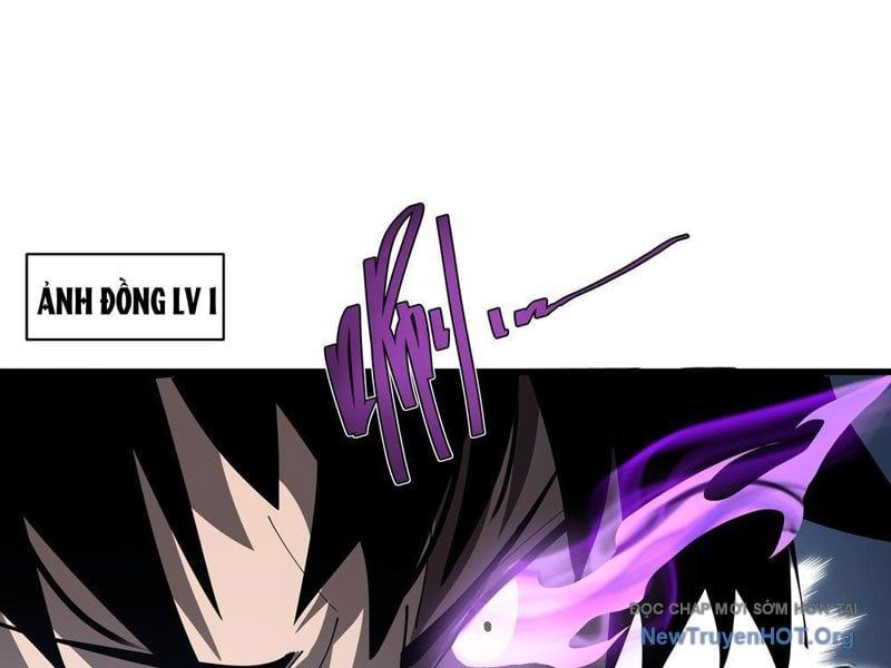 đọc truyện Dị Ngục Bạo Quân: Cái Bóng Của Ta Có Thể Tiến Hóa Vô Hạn Chương 6 ảnh 61 tại Thiên Thai Truyện