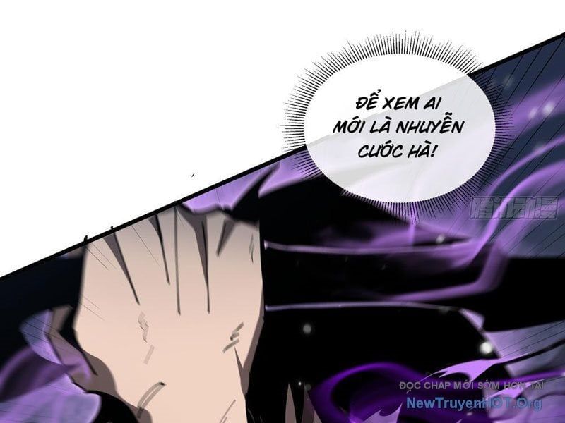 đọc truyện Dị Ngục Bạo Quân: Cái Bóng Của Ta Có Thể Tiến Hóa Vô Hạn Chương 6 ảnh 8 tại Thiên Thai Truyện