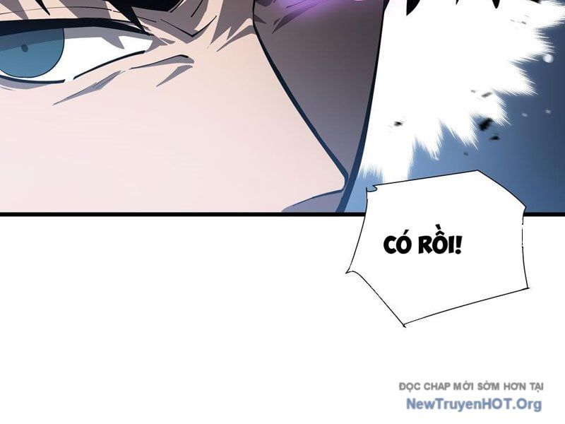 đọc truyện Dị Ngục Bạo Quân: Cái Bóng Của Ta Có Thể Tiến Hóa Vô Hạn Chương 6 ảnh 62 tại Thiên Thai Truyện