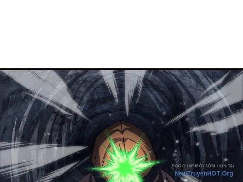 đọc truyện Dị Ngục Bạo Quân: Cái Bóng Của Ta Có Thể Tiến Hóa Vô Hạn Chương 6 ảnh 64 tại Thiên Thai Truyện