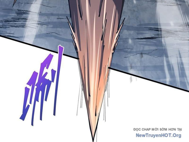 đọc truyện Dị Ngục Bạo Quân: Cái Bóng Của Ta Có Thể Tiến Hóa Vô Hạn Chương 6 ảnh 67 tại Thiên Thai Truyện