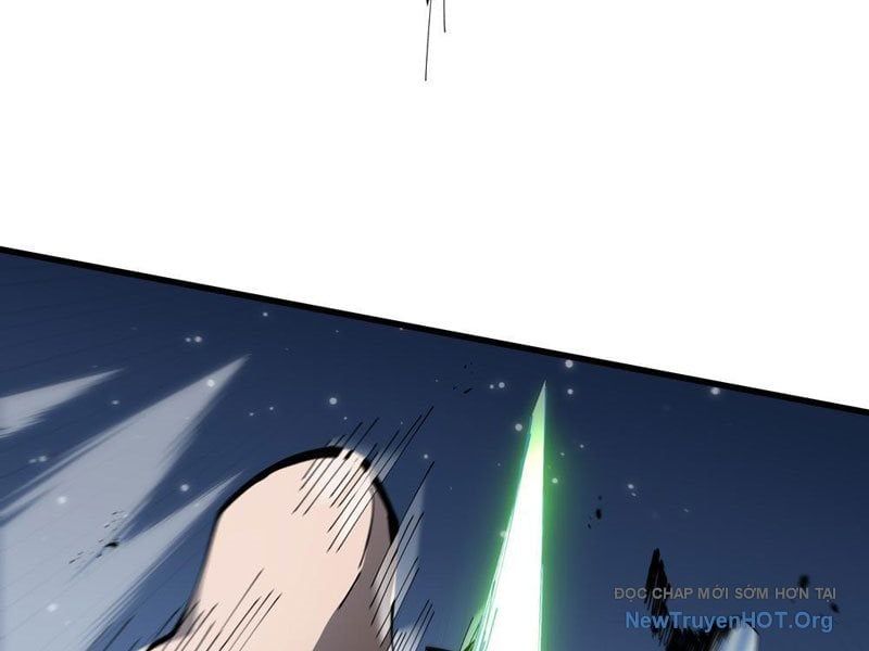 đọc truyện Dị Ngục Bạo Quân: Cái Bóng Của Ta Có Thể Tiến Hóa Vô Hạn Chương 6 ảnh 68 tại Thiên Thai Truyện