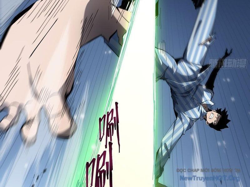 đọc truyện Dị Ngục Bạo Quân: Cái Bóng Của Ta Có Thể Tiến Hóa Vô Hạn Chương 6 ảnh 69 tại Thiên Thai Truyện