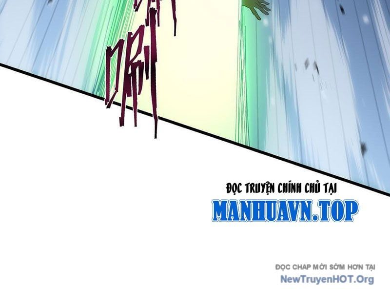 đọc truyện Dị Ngục Bạo Quân: Cái Bóng Của Ta Có Thể Tiến Hóa Vô Hạn Chương 6 ảnh 70 tại Thiên Thai Truyện
