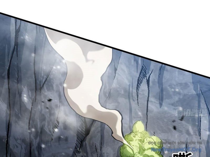 đọc truyện Dị Ngục Bạo Quân: Cái Bóng Của Ta Có Thể Tiến Hóa Vô Hạn Chương 6 ảnh 71 tại Thiên Thai Truyện