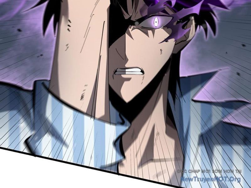 đọc truyện Dị Ngục Bạo Quân: Cái Bóng Của Ta Có Thể Tiến Hóa Vô Hạn Chương 6 ảnh 9 tại Thiên Thai Truyện