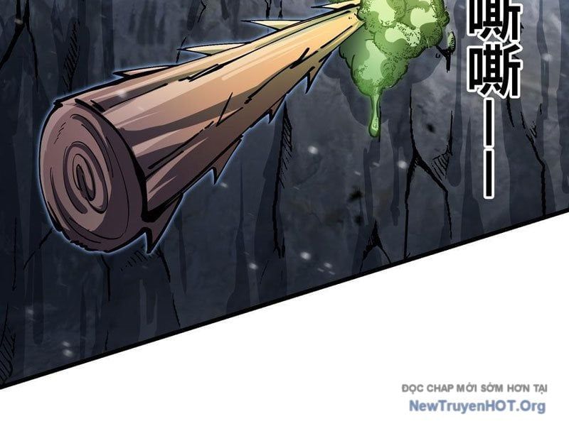 đọc truyện Dị Ngục Bạo Quân: Cái Bóng Của Ta Có Thể Tiến Hóa Vô Hạn Chương 6 ảnh 72 tại Thiên Thai Truyện