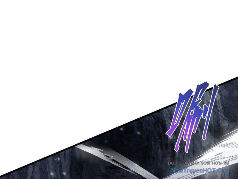 đọc truyện Dị Ngục Bạo Quân: Cái Bóng Của Ta Có Thể Tiến Hóa Vô Hạn Chương 6 ảnh 73 tại Thiên Thai Truyện