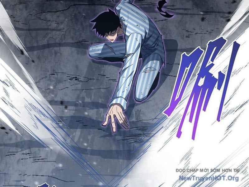 đọc truyện Dị Ngục Bạo Quân: Cái Bóng Của Ta Có Thể Tiến Hóa Vô Hạn Chương 6 ảnh 75 tại Thiên Thai Truyện