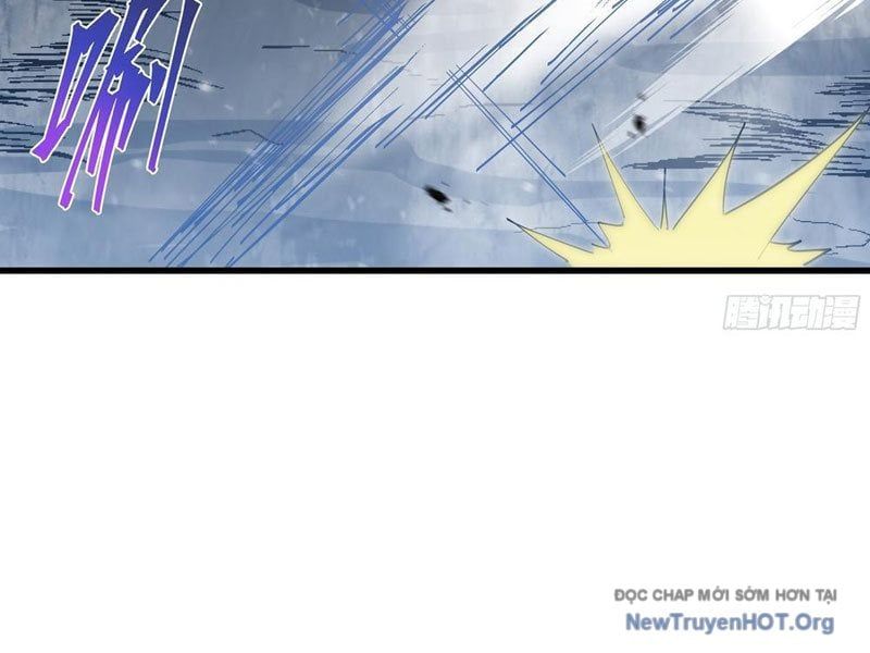 đọc truyện Dị Ngục Bạo Quân: Cái Bóng Của Ta Có Thể Tiến Hóa Vô Hạn Chương 6 ảnh 76 tại Thiên Thai Truyện