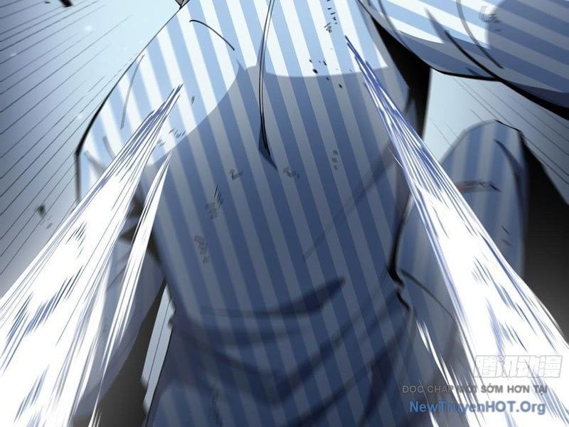 đọc truyện Dị Ngục Bạo Quân: Cái Bóng Của Ta Có Thể Tiến Hóa Vô Hạn Chương 6 ảnh 78 tại Thiên Thai Truyện