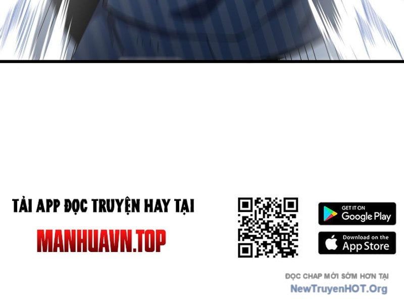 đọc truyện Dị Ngục Bạo Quân: Cái Bóng Của Ta Có Thể Tiến Hóa Vô Hạn Chương 6 ảnh 79 tại Thiên Thai Truyện