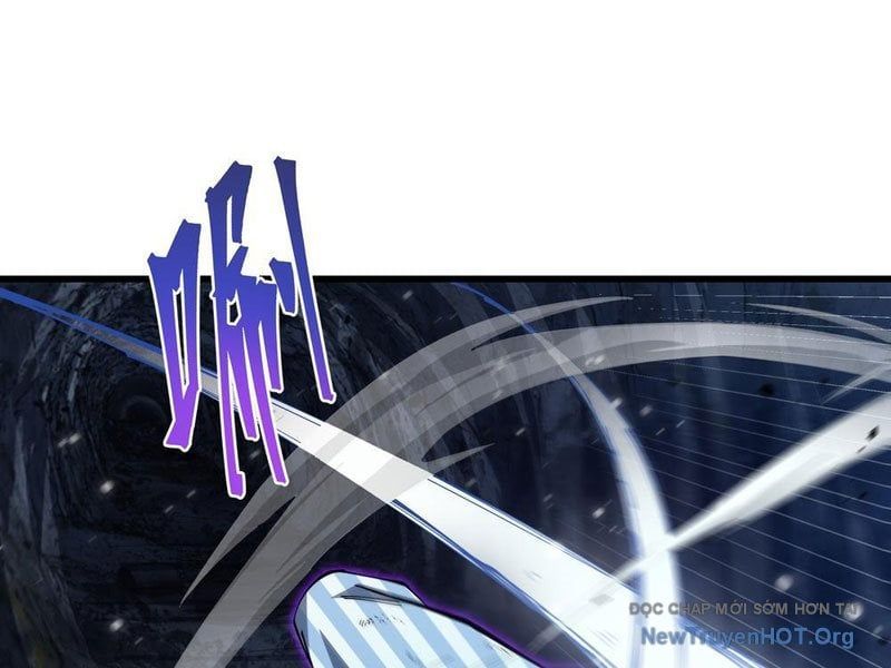 đọc truyện Dị Ngục Bạo Quân: Cái Bóng Của Ta Có Thể Tiến Hóa Vô Hạn Chương 6 ảnh 80 tại Thiên Thai Truyện