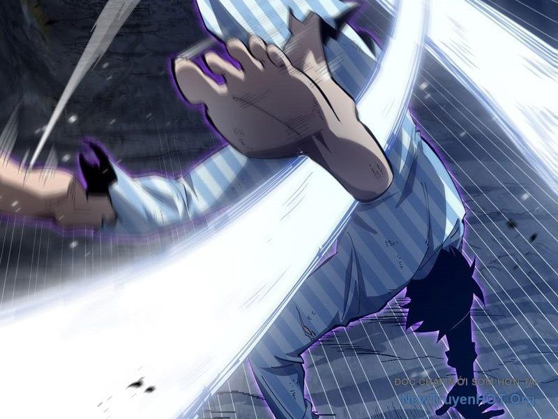 đọc truyện Dị Ngục Bạo Quân: Cái Bóng Của Ta Có Thể Tiến Hóa Vô Hạn Chương 6 ảnh 81 tại Thiên Thai Truyện