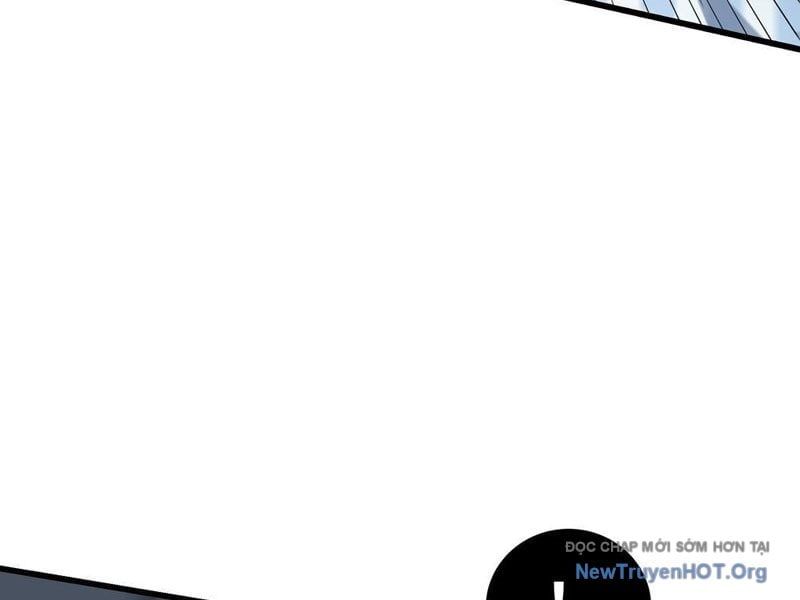 đọc truyện Dị Ngục Bạo Quân: Cái Bóng Của Ta Có Thể Tiến Hóa Vô Hạn Chương 6 ảnh 10 tại Thiên Thai Truyện