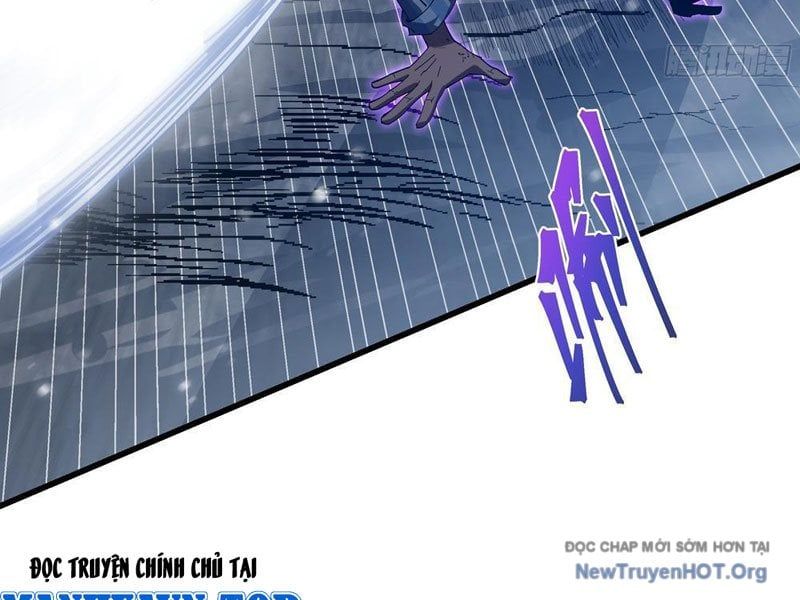 đọc truyện Dị Ngục Bạo Quân: Cái Bóng Của Ta Có Thể Tiến Hóa Vô Hạn Chương 6 ảnh 82 tại Thiên Thai Truyện