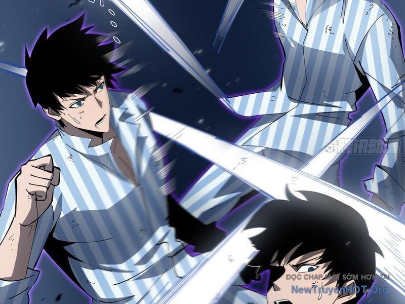 đọc truyện Dị Ngục Bạo Quân: Cái Bóng Của Ta Có Thể Tiến Hóa Vô Hạn Chương 6 ảnh 84 tại Thiên Thai Truyện