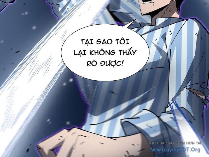 đọc truyện Dị Ngục Bạo Quân: Cái Bóng Của Ta Có Thể Tiến Hóa Vô Hạn Chương 6 ảnh 85 tại Thiên Thai Truyện