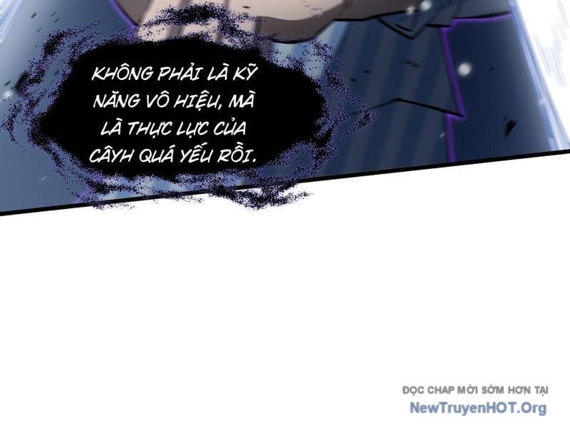 đọc truyện Dị Ngục Bạo Quân: Cái Bóng Của Ta Có Thể Tiến Hóa Vô Hạn Chương 6 ảnh 86 tại Thiên Thai Truyện