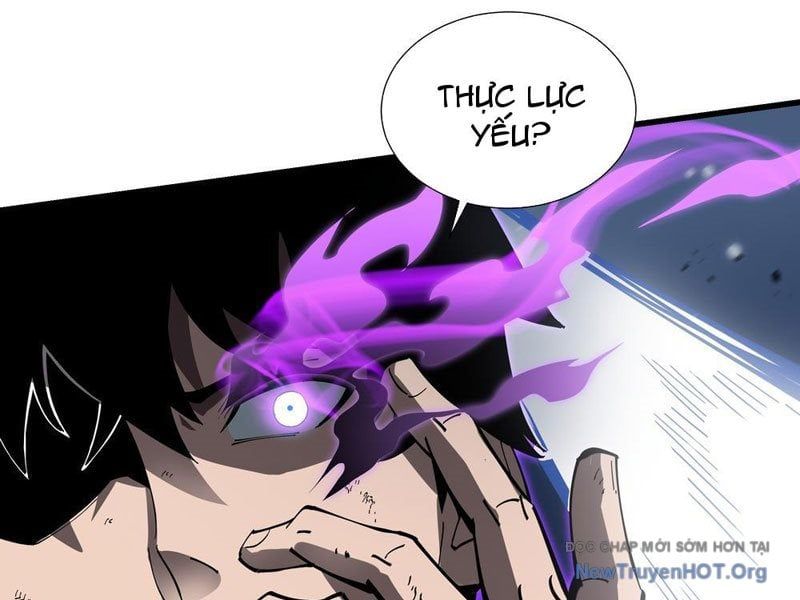 đọc truyện Dị Ngục Bạo Quân: Cái Bóng Của Ta Có Thể Tiến Hóa Vô Hạn Chương 6 ảnh 87 tại Thiên Thai Truyện