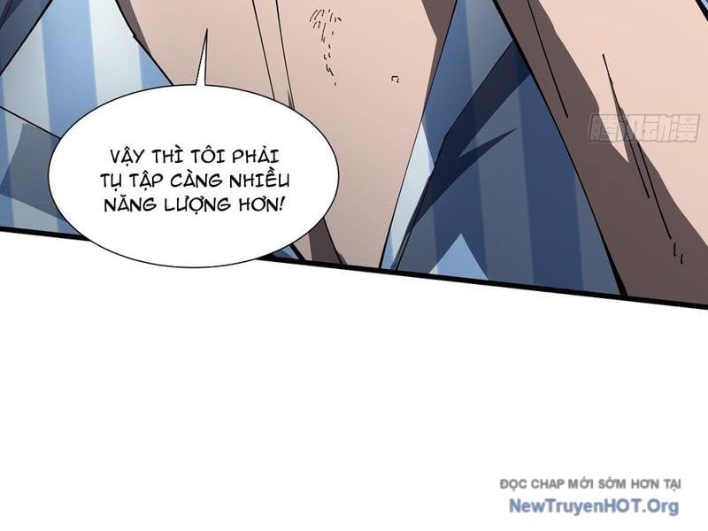 đọc truyện Dị Ngục Bạo Quân: Cái Bóng Của Ta Có Thể Tiến Hóa Vô Hạn Chương 6 ảnh 89 tại Thiên Thai Truyện