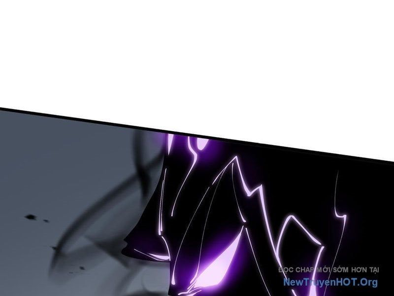 đọc truyện Dị Ngục Bạo Quân: Cái Bóng Của Ta Có Thể Tiến Hóa Vô Hạn Chương 6 ảnh 90 tại Thiên Thai Truyện