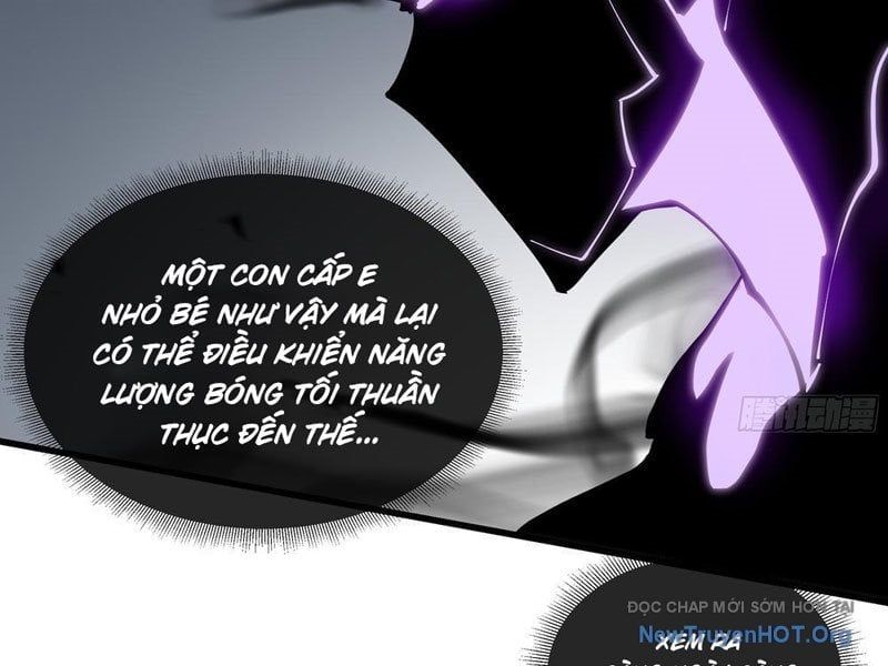 đọc truyện Dị Ngục Bạo Quân: Cái Bóng Của Ta Có Thể Tiến Hóa Vô Hạn Chương 6 ảnh 91 tại Thiên Thai Truyện