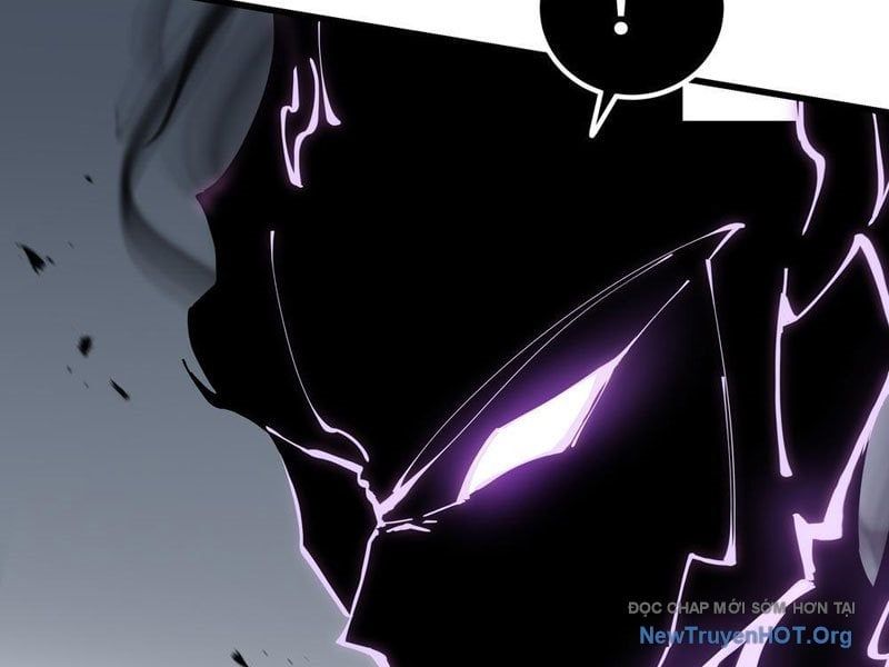 đọc truyện Dị Ngục Bạo Quân: Cái Bóng Của Ta Có Thể Tiến Hóa Vô Hạn Chương 6 ảnh 11 tại Thiên Thai Truyện