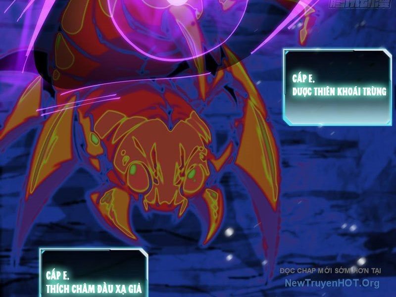 đọc truyện Dị Ngục Bạo Quân: Cái Bóng Của Ta Có Thể Tiến Hóa Vô Hạn Chương 6 ảnh 94 tại Thiên Thai Truyện