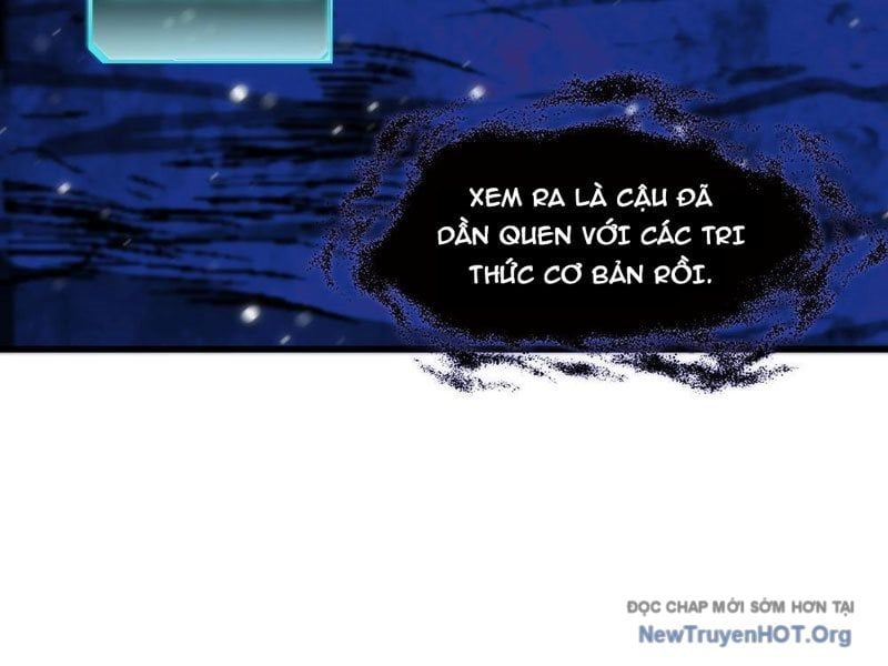 đọc truyện Dị Ngục Bạo Quân: Cái Bóng Của Ta Có Thể Tiến Hóa Vô Hạn Chương 6 ảnh 95 tại Thiên Thai Truyện