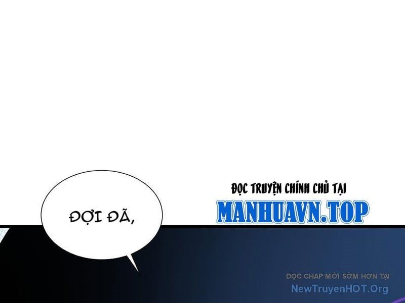 đọc truyện Dị Ngục Bạo Quân: Cái Bóng Của Ta Có Thể Tiến Hóa Vô Hạn Chương 6 ảnh 96 tại Thiên Thai Truyện