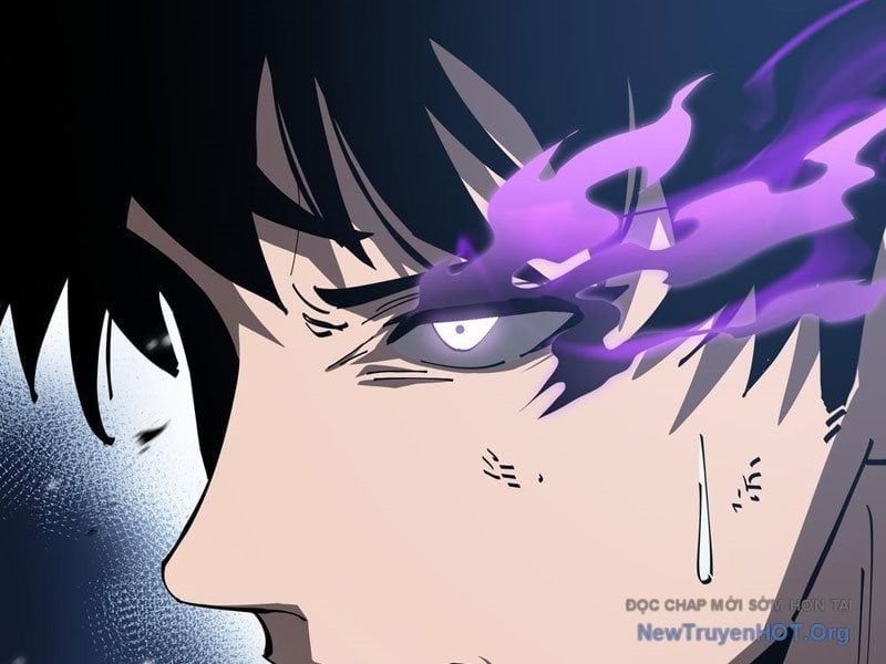 đọc truyện Dị Ngục Bạo Quân: Cái Bóng Của Ta Có Thể Tiến Hóa Vô Hạn Chương 6 ảnh 97 tại Thiên Thai Truyện