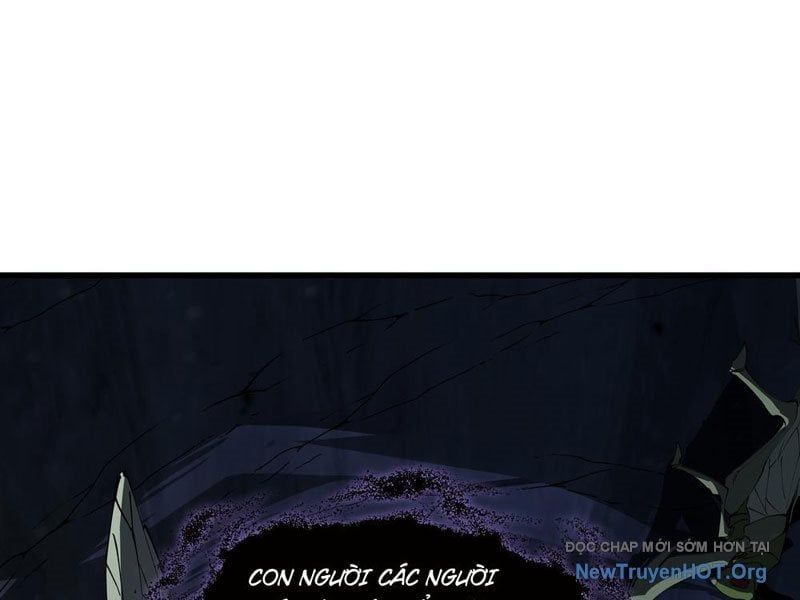 đọc truyện Dị Ngục Bạo Quân: Cái Bóng Của Ta Có Thể Tiến Hóa Vô Hạn Chương 6 ảnh 100 tại Thiên Thai Truyện