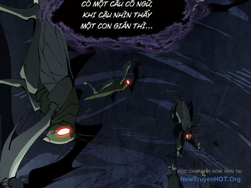 đọc truyện Dị Ngục Bạo Quân: Cái Bóng Của Ta Có Thể Tiến Hóa Vô Hạn Chương 6 ảnh 101 tại Thiên Thai Truyện