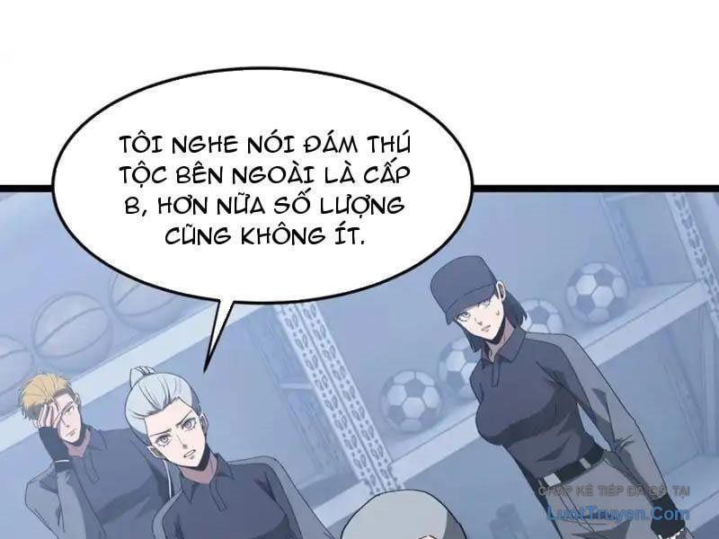 đọc truyện Dị Ngục Bạo Quân: Cái Bóng Của Ta Có Thể Tiến Hóa Vô Hạn Chương 60 ảnh 4 tại Thiên Thai Truyện