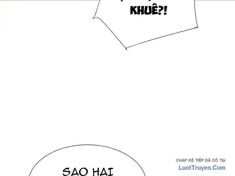 đọc truyện Dị Ngục Bạo Quân: Cái Bóng Của Ta Có Thể Tiến Hóa Vô Hạn Chương 62 ảnh 12 tại Thiên Thai Truyện