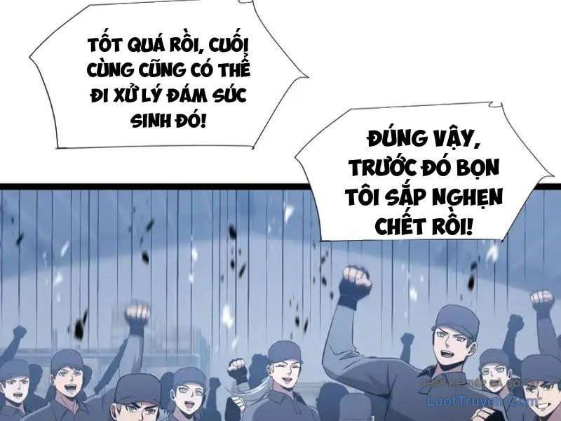 đọc truyện Dị Ngục Bạo Quân: Cái Bóng Của Ta Có Thể Tiến Hóa Vô Hạn Chương 62 ảnh 102 tại Thiên Thai Truyện