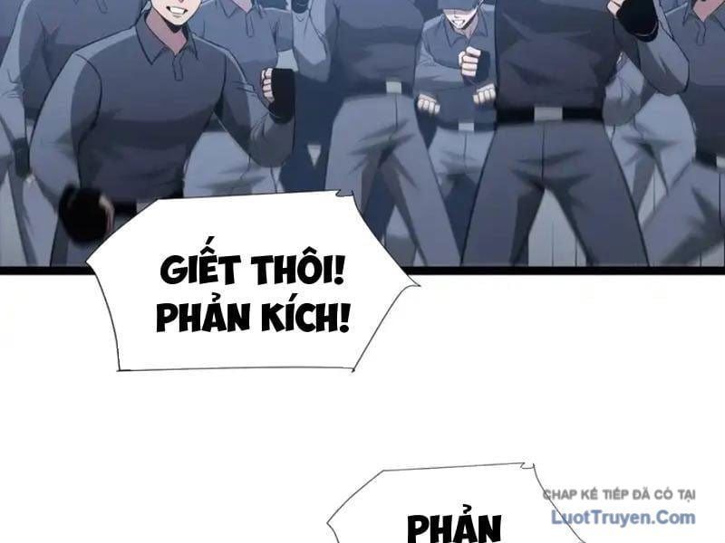 đọc truyện Dị Ngục Bạo Quân: Cái Bóng Của Ta Có Thể Tiến Hóa Vô Hạn Chương 62 ảnh 103 tại Thiên Thai Truyện