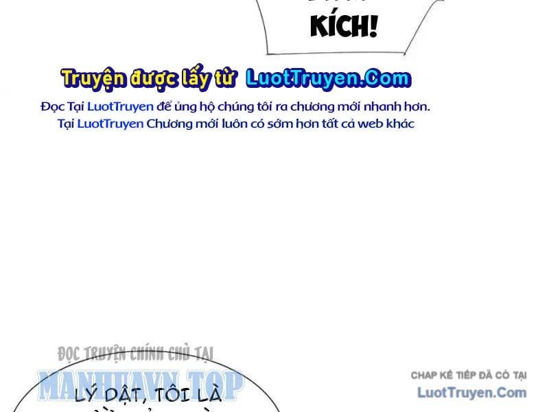 đọc truyện Dị Ngục Bạo Quân: Cái Bóng Của Ta Có Thể Tiến Hóa Vô Hạn Chương 62 ảnh 104 tại Thiên Thai Truyện