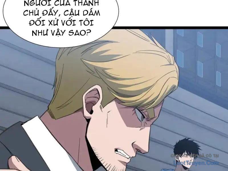 đọc truyện Dị Ngục Bạo Quân: Cái Bóng Của Ta Có Thể Tiến Hóa Vô Hạn Chương 62 ảnh 105 tại Thiên Thai Truyện