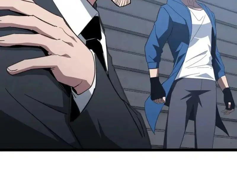 đọc truyện Dị Ngục Bạo Quân: Cái Bóng Của Ta Có Thể Tiến Hóa Vô Hạn Chương 62 ảnh 106 tại Thiên Thai Truyện