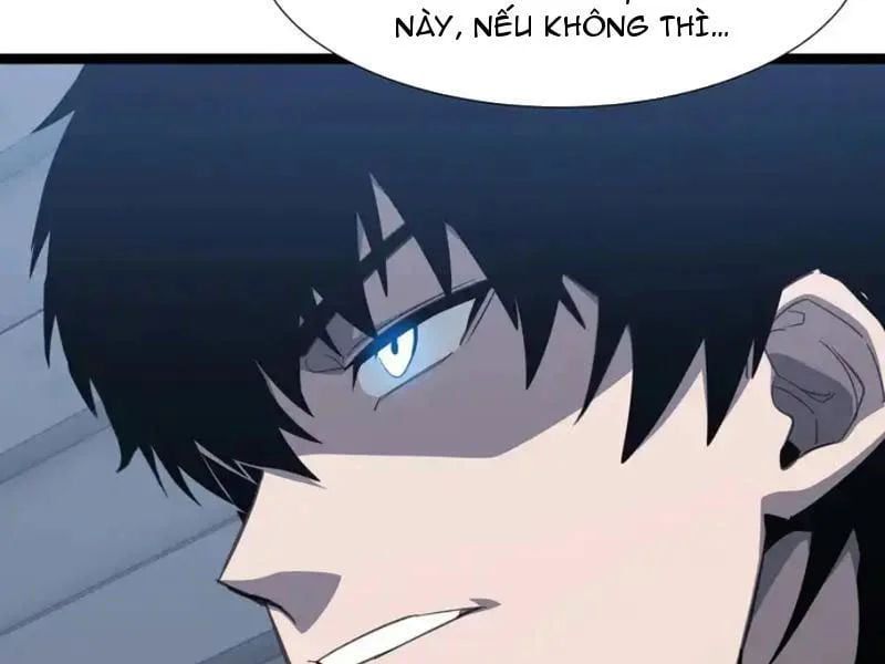 đọc truyện Dị Ngục Bạo Quân: Cái Bóng Của Ta Có Thể Tiến Hóa Vô Hạn Chương 62 ảnh 109 tại Thiên Thai Truyện