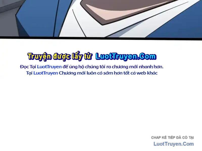 đọc truyện Dị Ngục Bạo Quân: Cái Bóng Của Ta Có Thể Tiến Hóa Vô Hạn Chương 62 ảnh 111 tại Thiên Thai Truyện