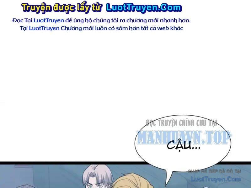 đọc truyện Dị Ngục Bạo Quân: Cái Bóng Của Ta Có Thể Tiến Hóa Vô Hạn Chương 62 ảnh 112 tại Thiên Thai Truyện