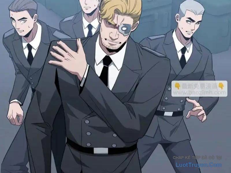 đọc truyện Dị Ngục Bạo Quân: Cái Bóng Của Ta Có Thể Tiến Hóa Vô Hạn Chương 62 ảnh 113 tại Thiên Thai Truyện