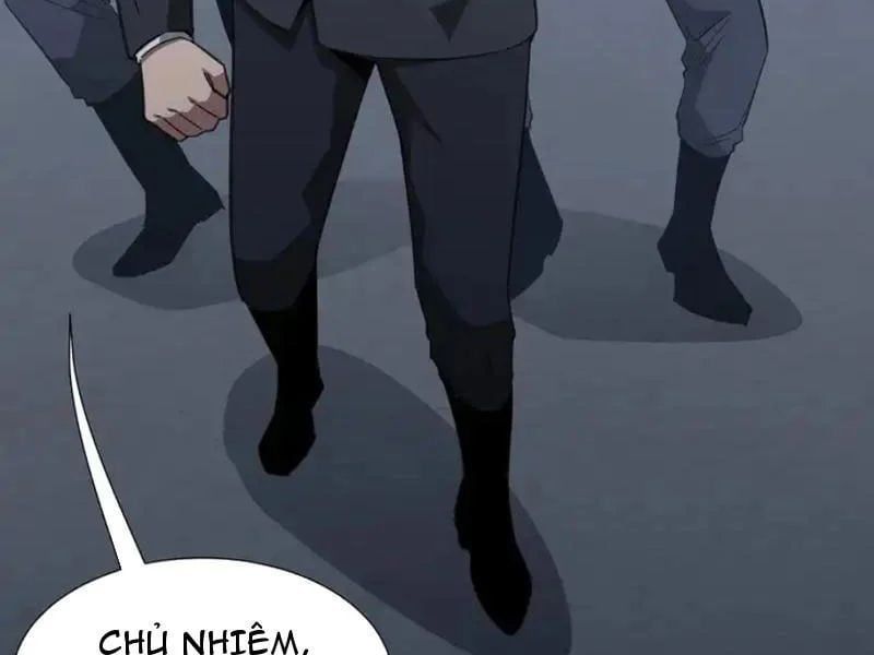 đọc truyện Dị Ngục Bạo Quân: Cái Bóng Của Ta Có Thể Tiến Hóa Vô Hạn Chương 62 ảnh 114 tại Thiên Thai Truyện