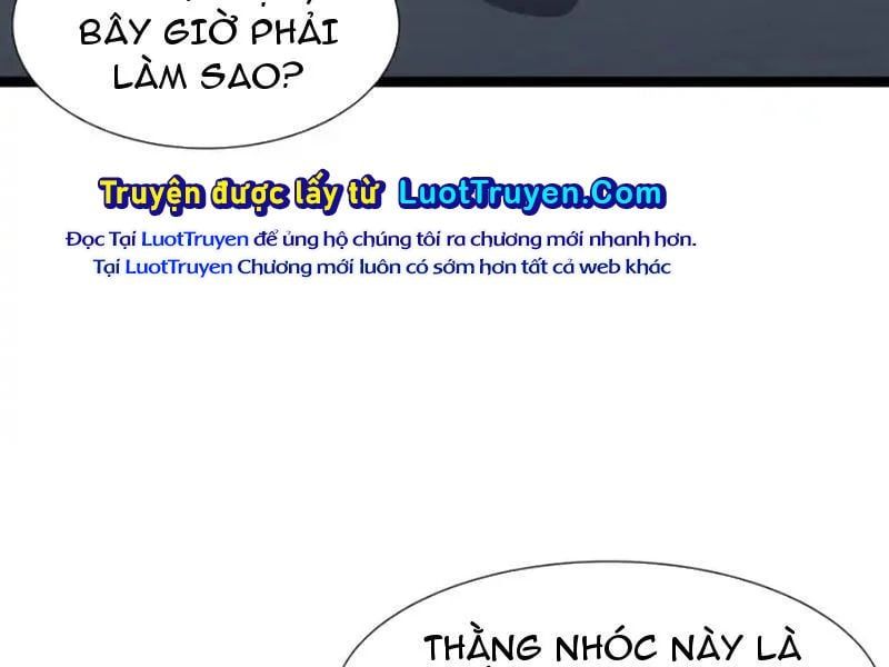 đọc truyện Dị Ngục Bạo Quân: Cái Bóng Của Ta Có Thể Tiến Hóa Vô Hạn Chương 62 ảnh 115 tại Thiên Thai Truyện