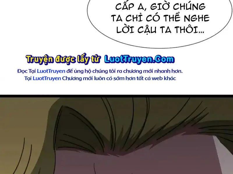 đọc truyện Dị Ngục Bạo Quân: Cái Bóng Của Ta Có Thể Tiến Hóa Vô Hạn Chương 62 ảnh 116 tại Thiên Thai Truyện